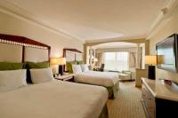 Radisson Hotel Orlando - Lake Buena Vista image 3